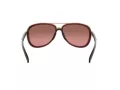 Oakley Split Time Slnečné okuliare OO 4129 412902
