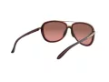 Oakley Split Time Slnečné okuliare OO 4129 412902