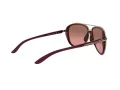 Oakley Split Time Slnečné okuliare OO 4129 412902