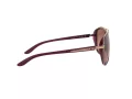 Oakley Split Time Slnečné okuliare OO 4129 412902