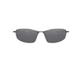 Oakley Whisker Slnečné okuliare OO 4141 01