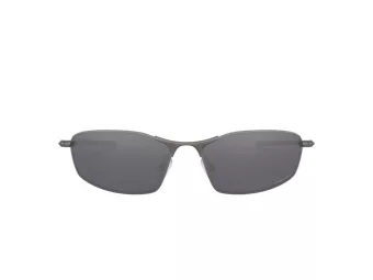 Oakley Whisker Slnečné okuliare OO 4141 01