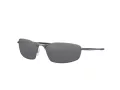 Oakley Whisker Slnečné okuliare OO 4141 01