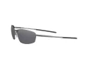 Oakley Whisker Slnečné okuliare OO 4141 01