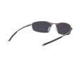 Oakley Whisker Slnečné okuliare OO 4141 01