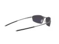 Oakley Whisker Slnečné okuliare OO 4141 01