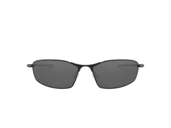Oakley Whisker Slnečné okuliare OO 4141 03