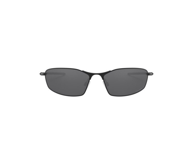 Oakley Whisker Slnečné okuliare OO 4141 03