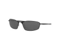 Oakley Whisker Slnečné okuliare OO 4141 03