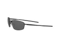 Oakley Whisker Slnečné okuliare OO 4141 03