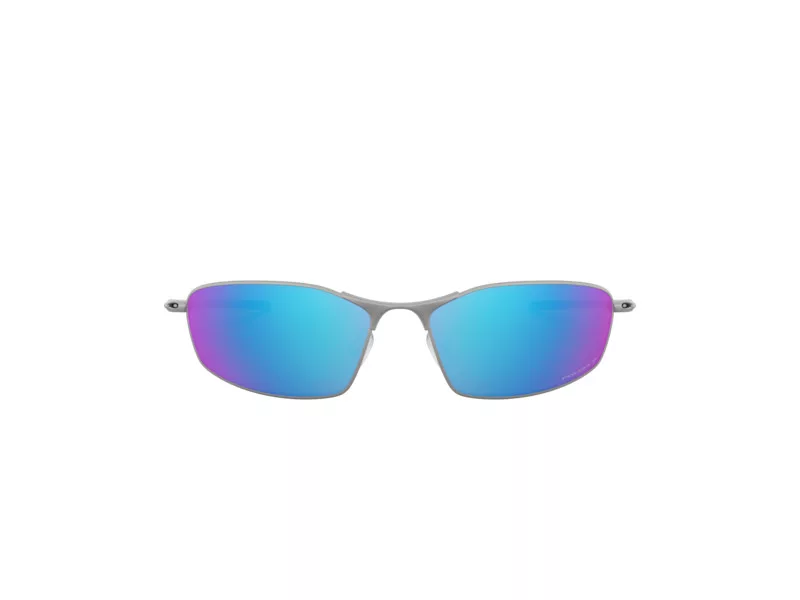 Oakley Whisker Slnečné okuliare OO 4141 04