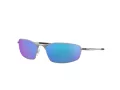 Oakley Whisker Slnečné okuliare OO 4141 04