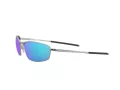 Oakley Whisker Slnečné okuliare OO 4141 04