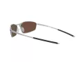 Oakley Whisker Slnečné okuliare OO 4141 04