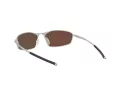 Oakley Whisker Slnečné okuliare OO 4141 04