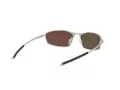 Oakley Whisker Slnečné okuliare OO 4141 04