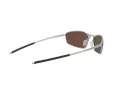 Oakley Whisker Slnečné okuliare OO 4141 04