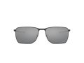 Oakley Ejector Slnečné okuliare OO 4142 01