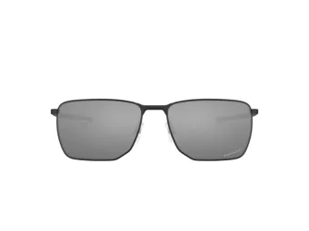 Oakley Ejector Slnečné okuliare OO 4142 01