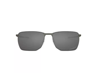 Oakley Ejector Slnečné okuliare OO 4142 03
