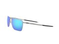 Oakley Ejector Slnečné okuliare OO 4142 04