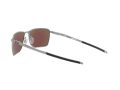 Oakley Ejector Slnečné okuliare OO 4142 04