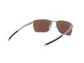 Oakley Ejector Slnečné okuliare OO 4142 04