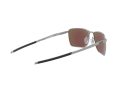Oakley Ejector Slnečné okuliare OO 4142 04