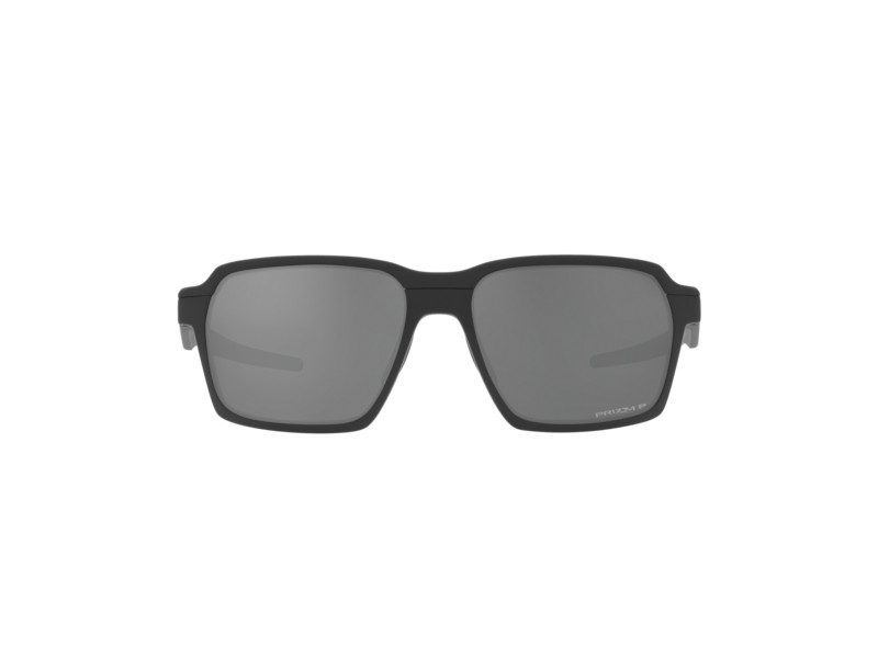 Oakley Parlay Slnečné okuliare OO 4143 04