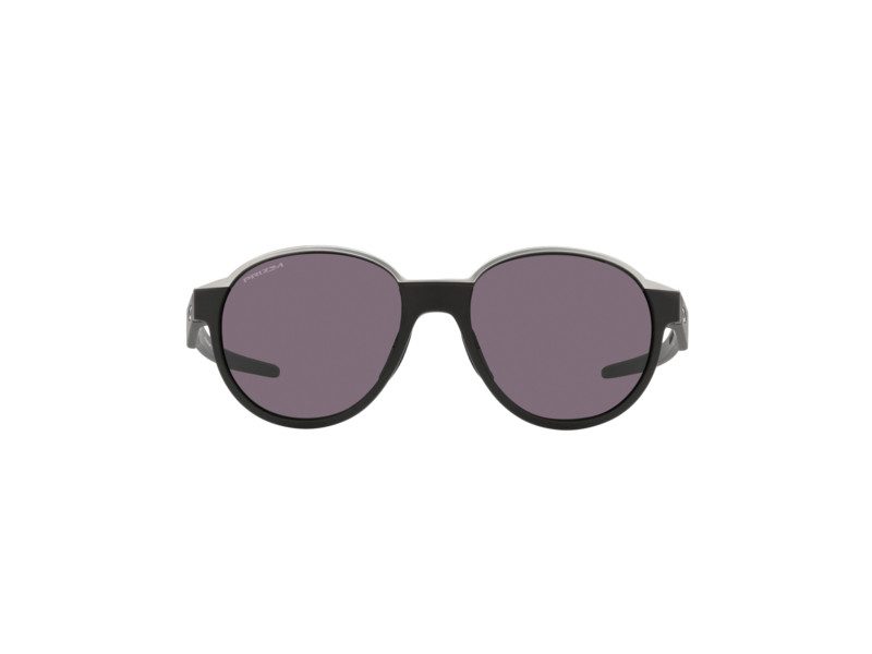 Oakley Coinflip Slnečné okuliare OO 4144 01