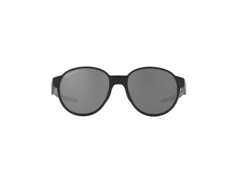 Oakley Coinflip Slnečné okuliare OO 4144 03