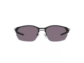 Oakley Wire Tap 2.0 Slnečné okuliare OO 4145 01