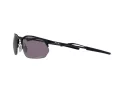 Oakley Wire Tap 2.0 Slnečné okuliare OO 4145 01