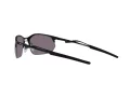 Oakley Wire Tap 2.0 Slnečné okuliare OO 4145 01