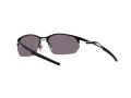 Oakley Wire Tap 2.0 Slnečné okuliare OO 4145 01