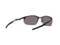 Oakley Wire Tap 2.0 Slnečné okuliare OO 4145 01
