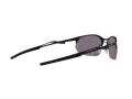 Oakley Wire Tap 2.0 Slnečné okuliare OO 4145 01