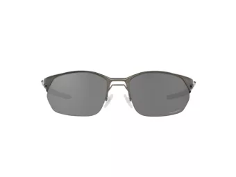 Oakley Wire Tap 2.0 Slnečné okuliare OO 4145 02