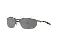 Oakley Wire Tap 2.0 Slnečné okuliare OO 4145 02
