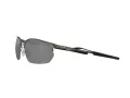 Oakley Wire Tap 2.0 Slnečné okuliare OO 4145 02