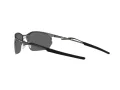 Oakley Wire Tap 2.0 Slnečné okuliare OO 4145 02