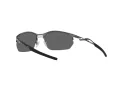 Oakley Wire Tap 2.0 Slnečné okuliare OO 4145 02