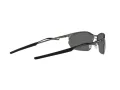 Oakley Wire Tap 2.0 Slnečné okuliare OO 4145 02