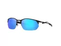 Oakley Wire Tap 2.0 Slnečné okuliare OO 4145 04