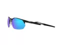 Oakley Wire Tap 2.0 Slnečné okuliare OO 4145 04