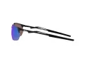 Oakley Wire Tap 2.0 Slnečné okuliare OO 4145 04