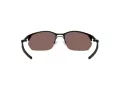 Oakley Wire Tap 2.0 Slnečné okuliare OO 4145 04