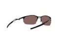Oakley Wire Tap 2.0 Slnečné okuliare OO 4145 04