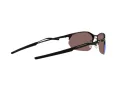 Oakley Wire Tap 2.0 Slnečné okuliare OO 4145 04