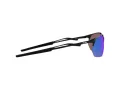 Oakley Wire Tap 2.0 Slnečné okuliare OO 4145 04